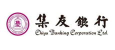 集友银行