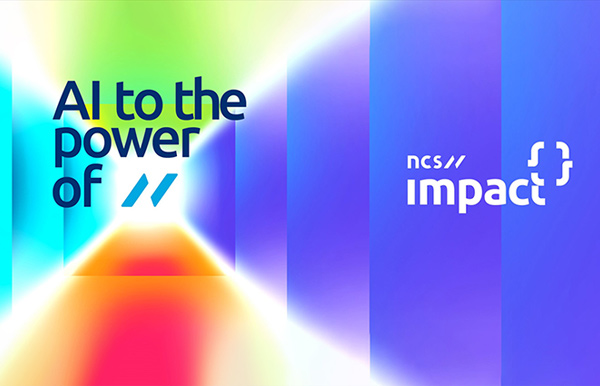 实力出圈！云顶集团官网科技携AI成就亮相新加坡NCS Impact 2026！